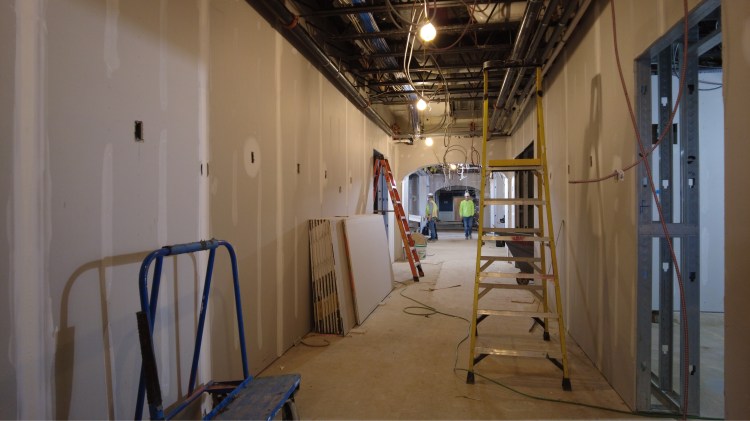 Weekly Post 4.18-4.22