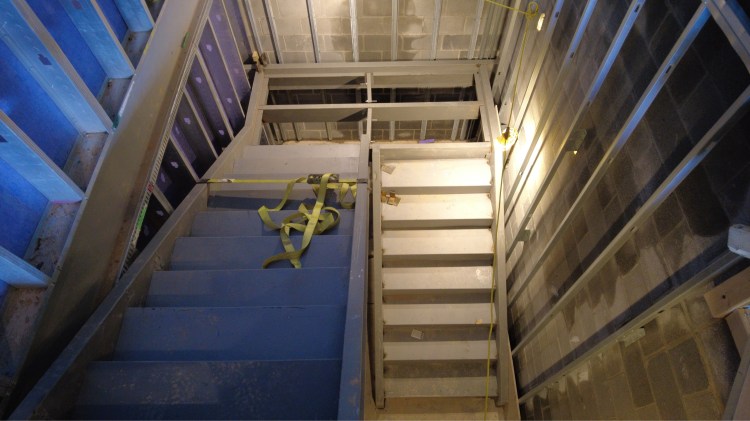 Weekly Update 4.4-4.8