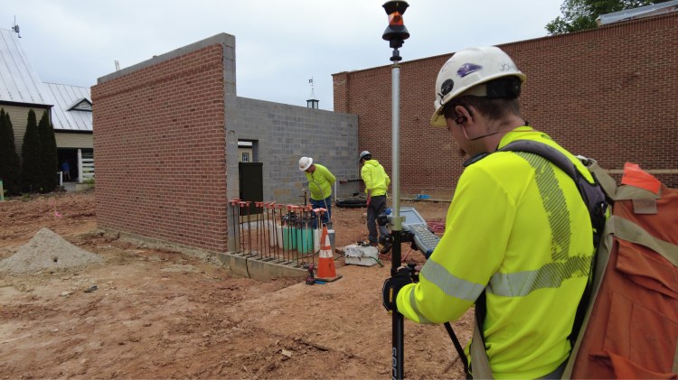 Weekly Post 5.23-5.27