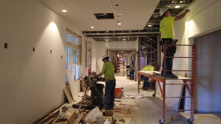 Weekly Update 6.13-6.17