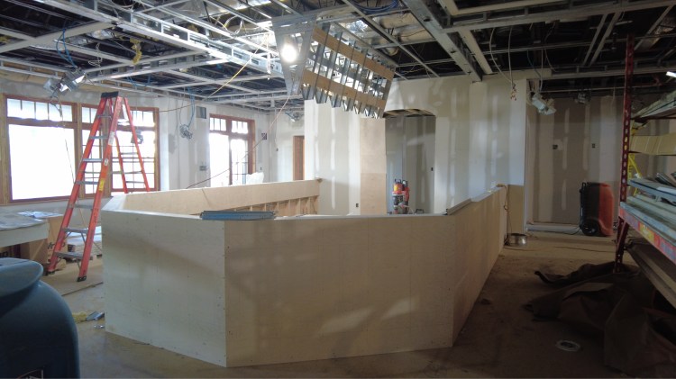 Weekly Update 6.6-6.10