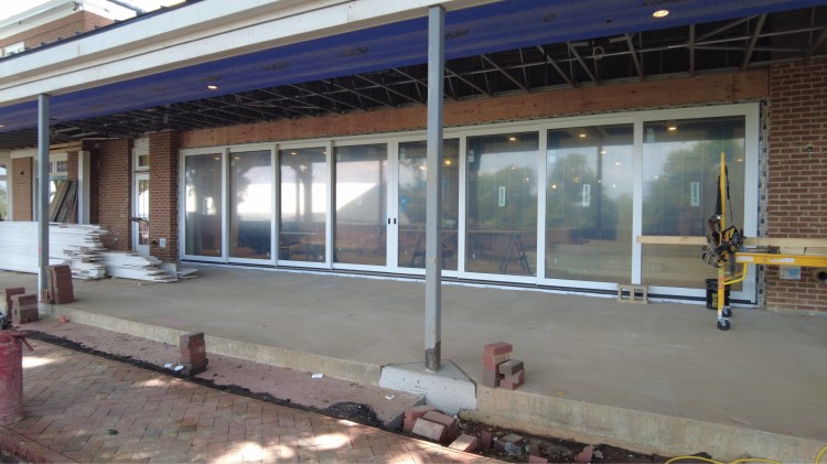 Weekly Update 6.27-7.1