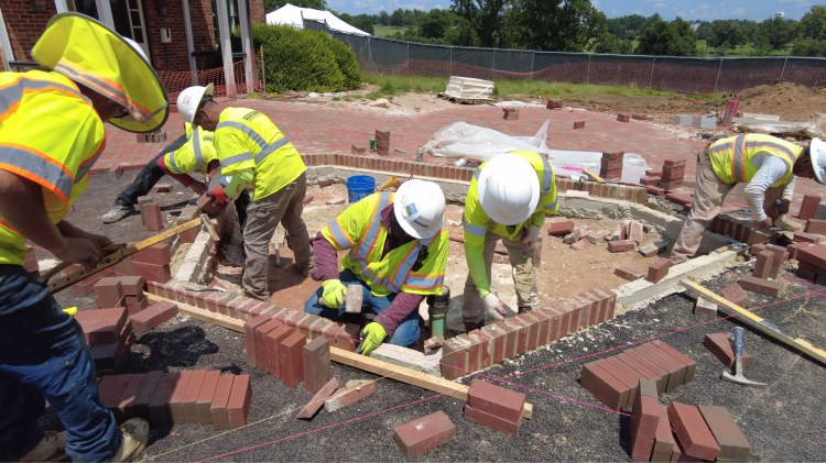 Weekly Update 7.11-7.15