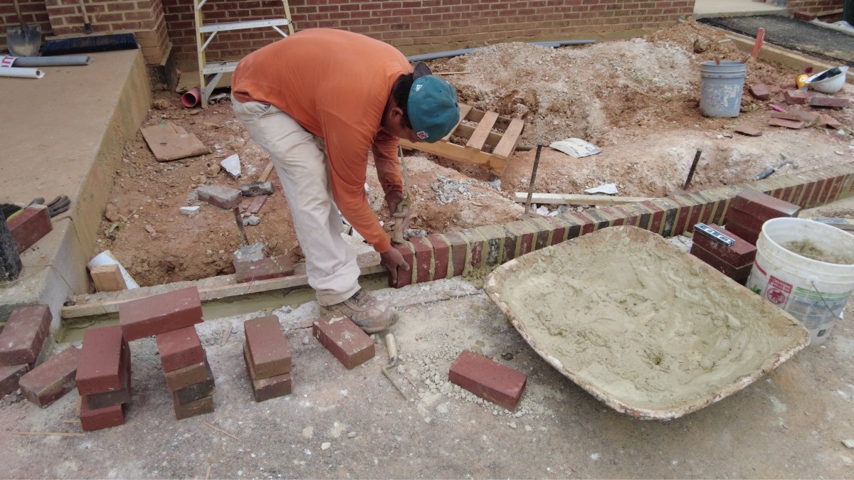 Weekly Update 7.25-7.29