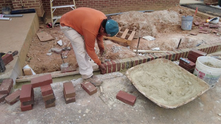 Weekly Update 7.25-7.29