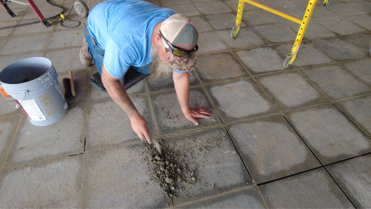 Weekly Update 8.1-&nbsp;8.5