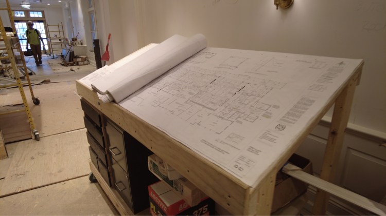 Weekly Update 8.15-8.19