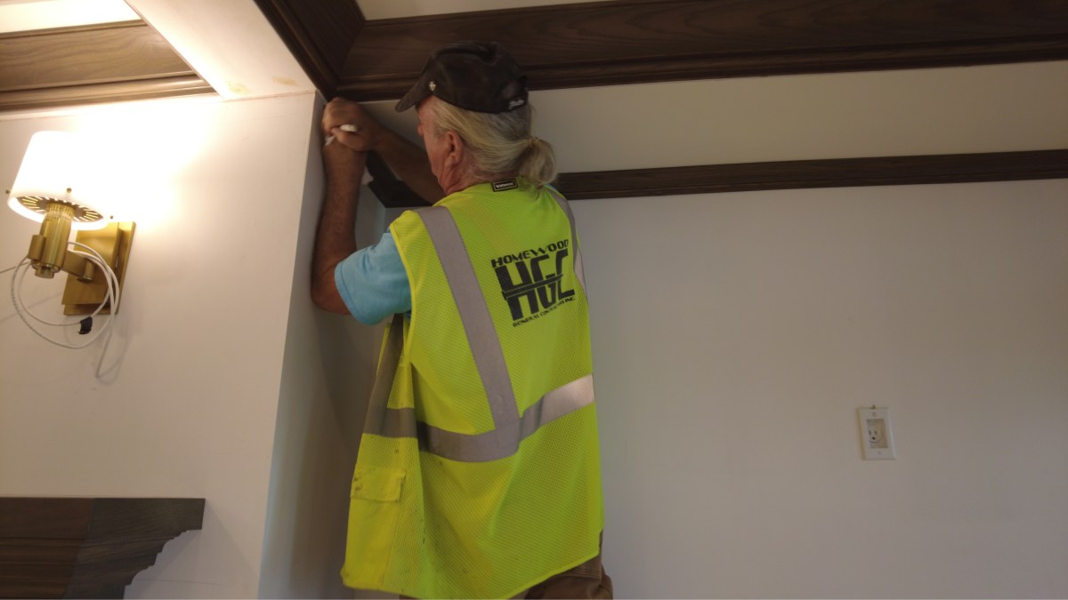 Weekly Update 8.22-8.26